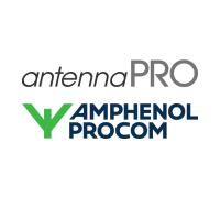 What Products do antennaPRO provide?